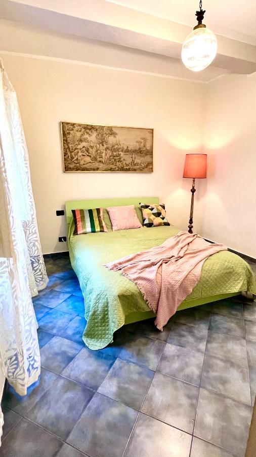Al Bicerin Apartment, In Historical Center Of تورينو المظهر الخارجي الصورة