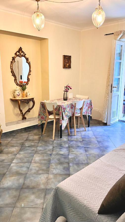 Al Bicerin Apartment, In Historical Center Of تورينو المظهر الخارجي الصورة