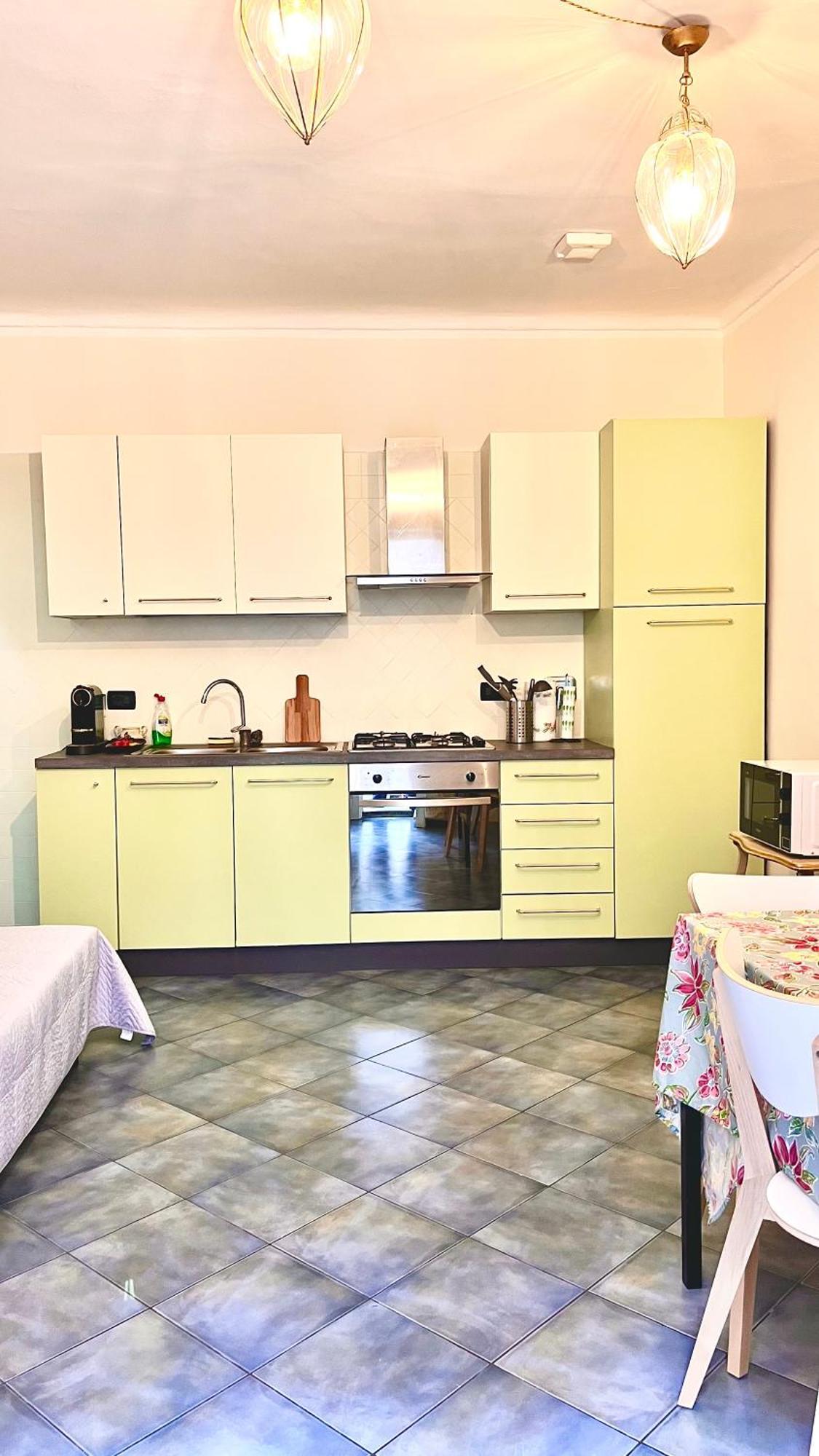 Al Bicerin Apartment, In Historical Center Of تورينو المظهر الخارجي الصورة