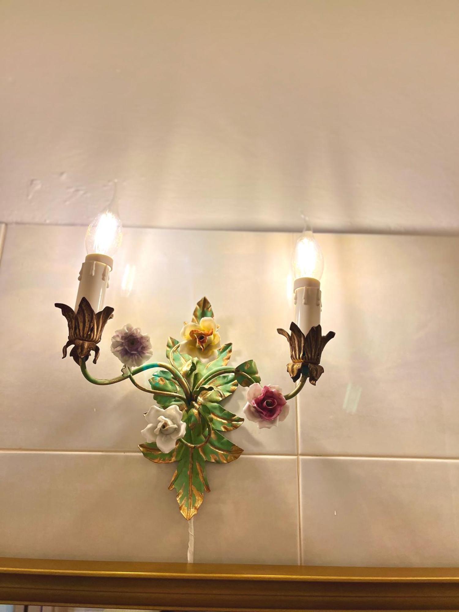 Al Bicerin Apartment, In Historical Center Of تورينو المظهر الخارجي الصورة
