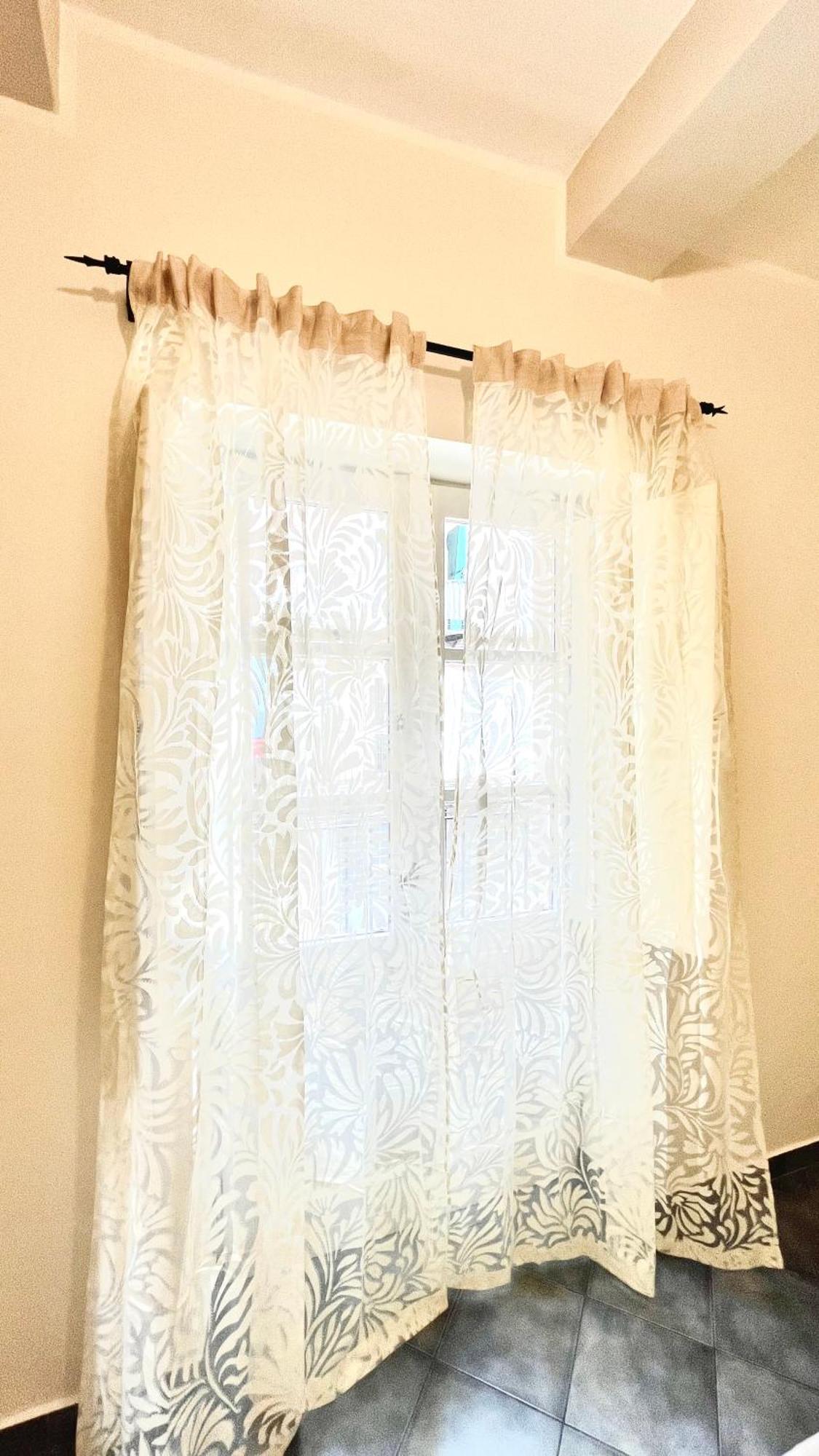 Al Bicerin Apartment, In Historical Center Of تورينو المظهر الخارجي الصورة