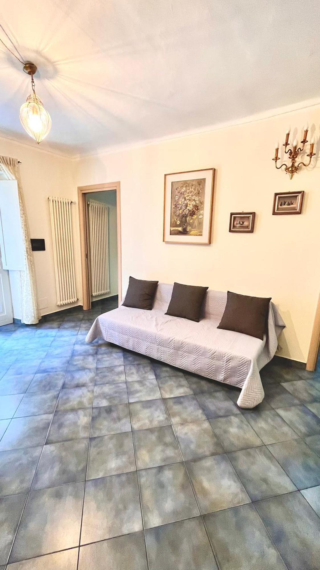 Al Bicerin Apartment, In Historical Center Of تورينو المظهر الخارجي الصورة