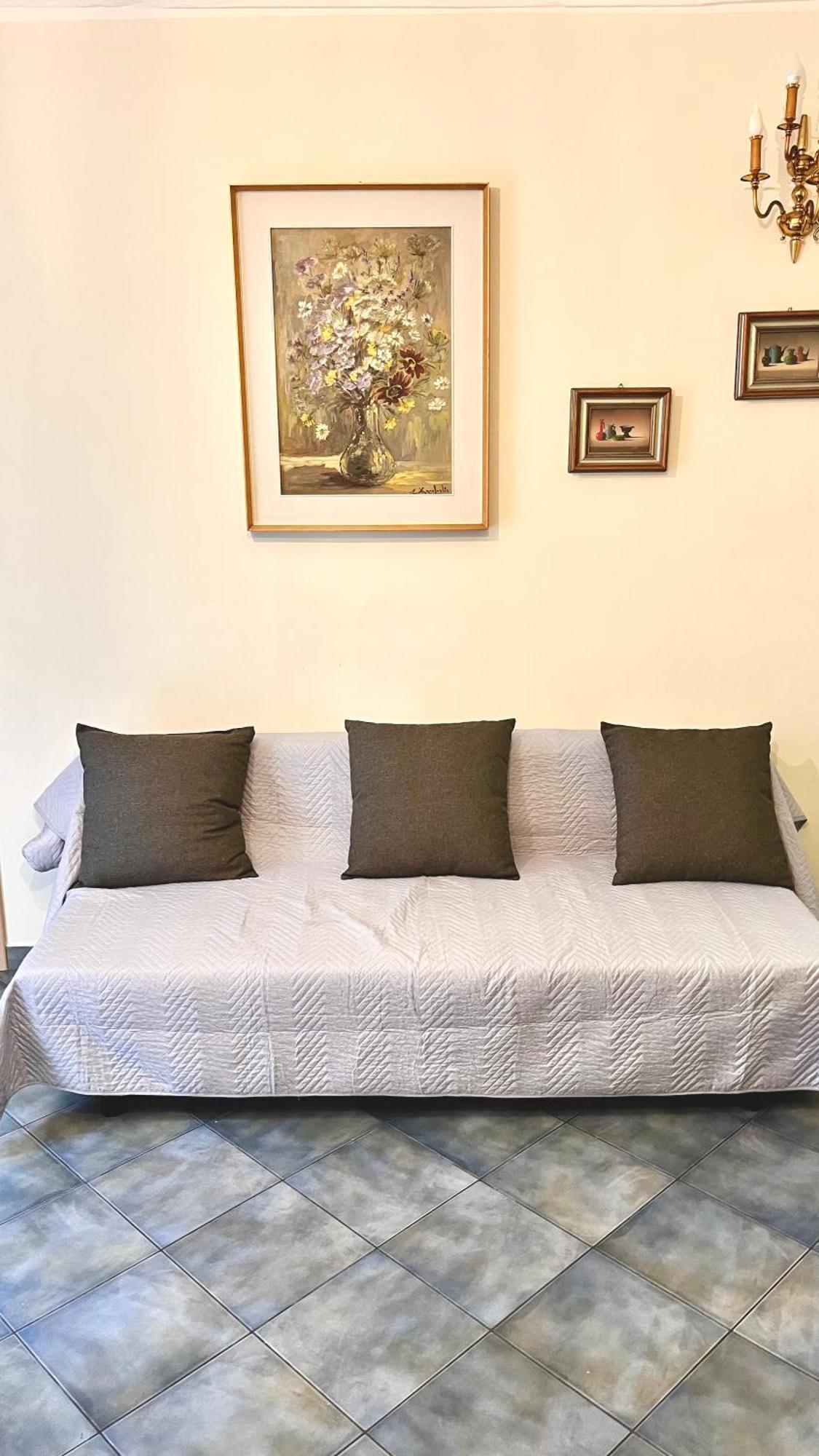 Al Bicerin Apartment, In Historical Center Of تورينو المظهر الخارجي الصورة