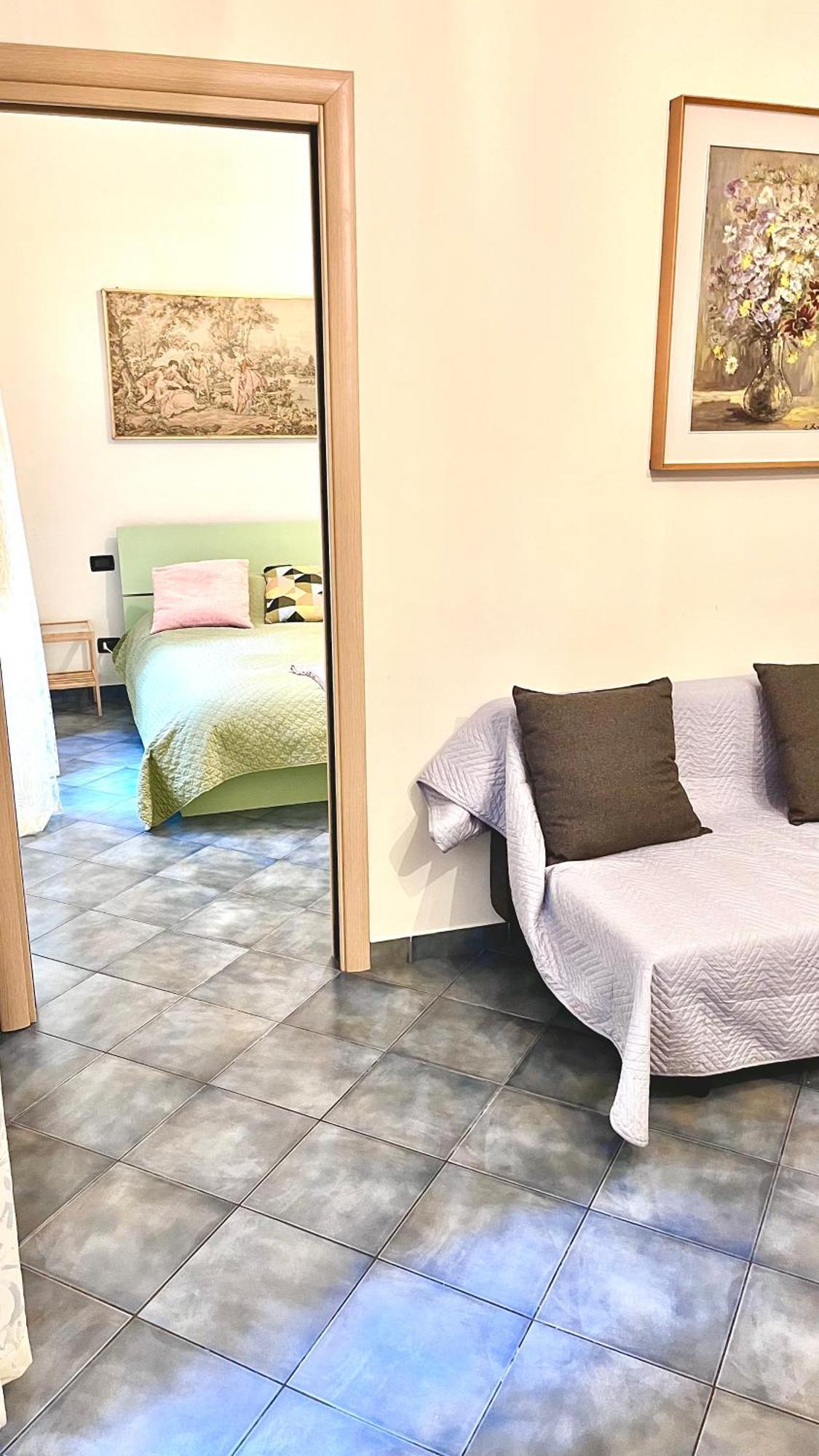 Al Bicerin Apartment, In Historical Center Of تورينو المظهر الخارجي الصورة